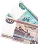 kzn.fix-bq.ru | Акция сервиса. Платим 1500 рублей за ремонт техники BQ в Казани